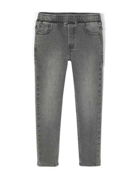 Produktvorschaubild 2