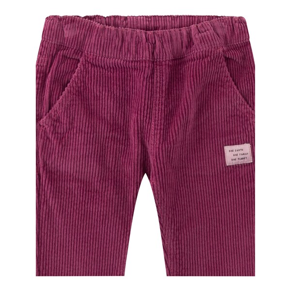 Produktvorschaubild 3