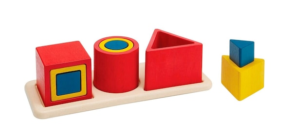 Produktvorschaubild 2
