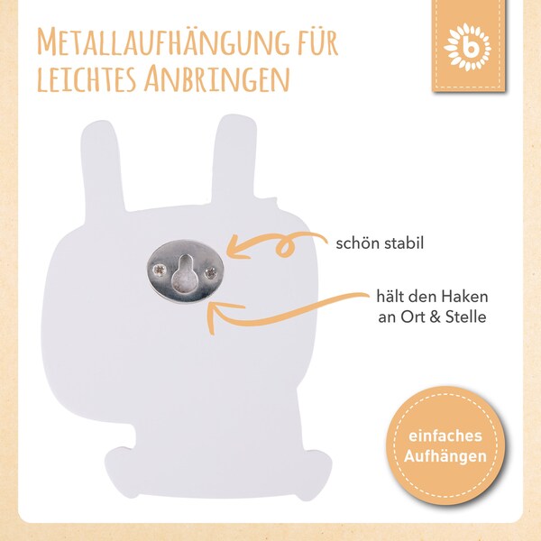 Produktvorschaubild 4