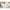 Jersey-Spannbetttuch 50x90 cm