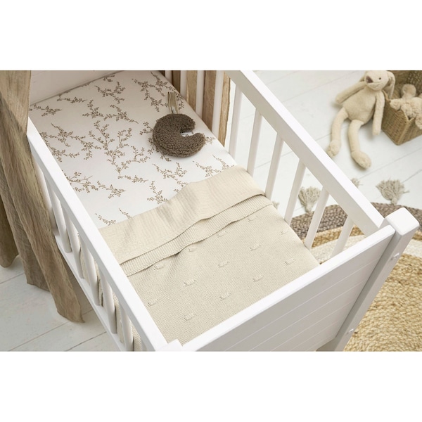 Produktvorschaubild 3