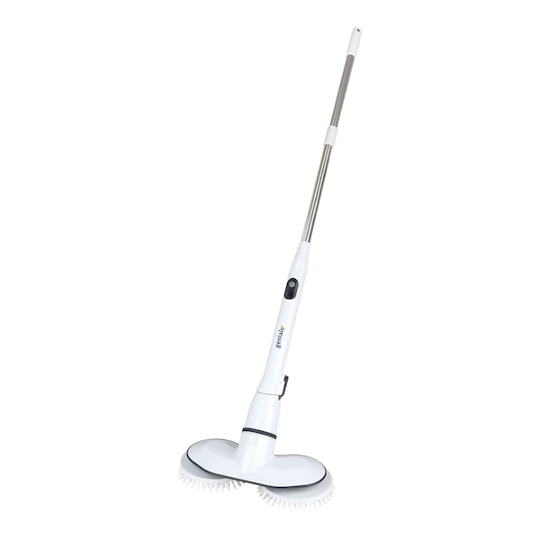 Produktvorschaubild 1