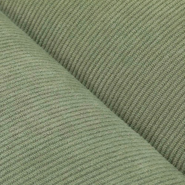 Produktvorschaubild 9