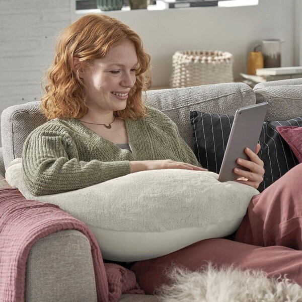 Produktvorschaubild 5