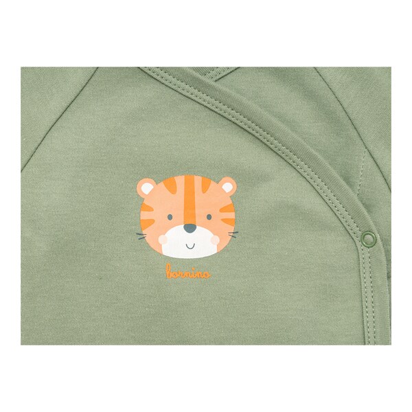 Produktvorschaubild 4