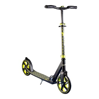 Alu Scooter Pro 215 mm