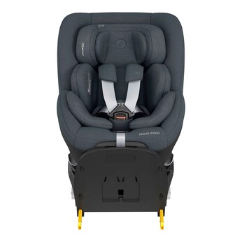 Kindersitz Mica 360 Pro i-Size