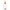 Babyflasche GLOW Glas 240ml