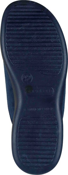 Produktvorschaubild 6