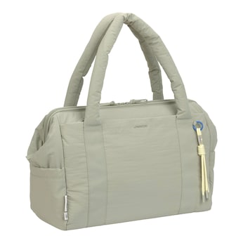 Sac à langer Yula