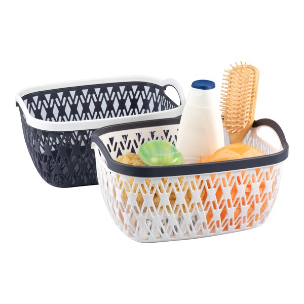 Productvoorbeeld 4