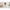 3er-Pack Wende-Dreieckstücher Tiny Forest