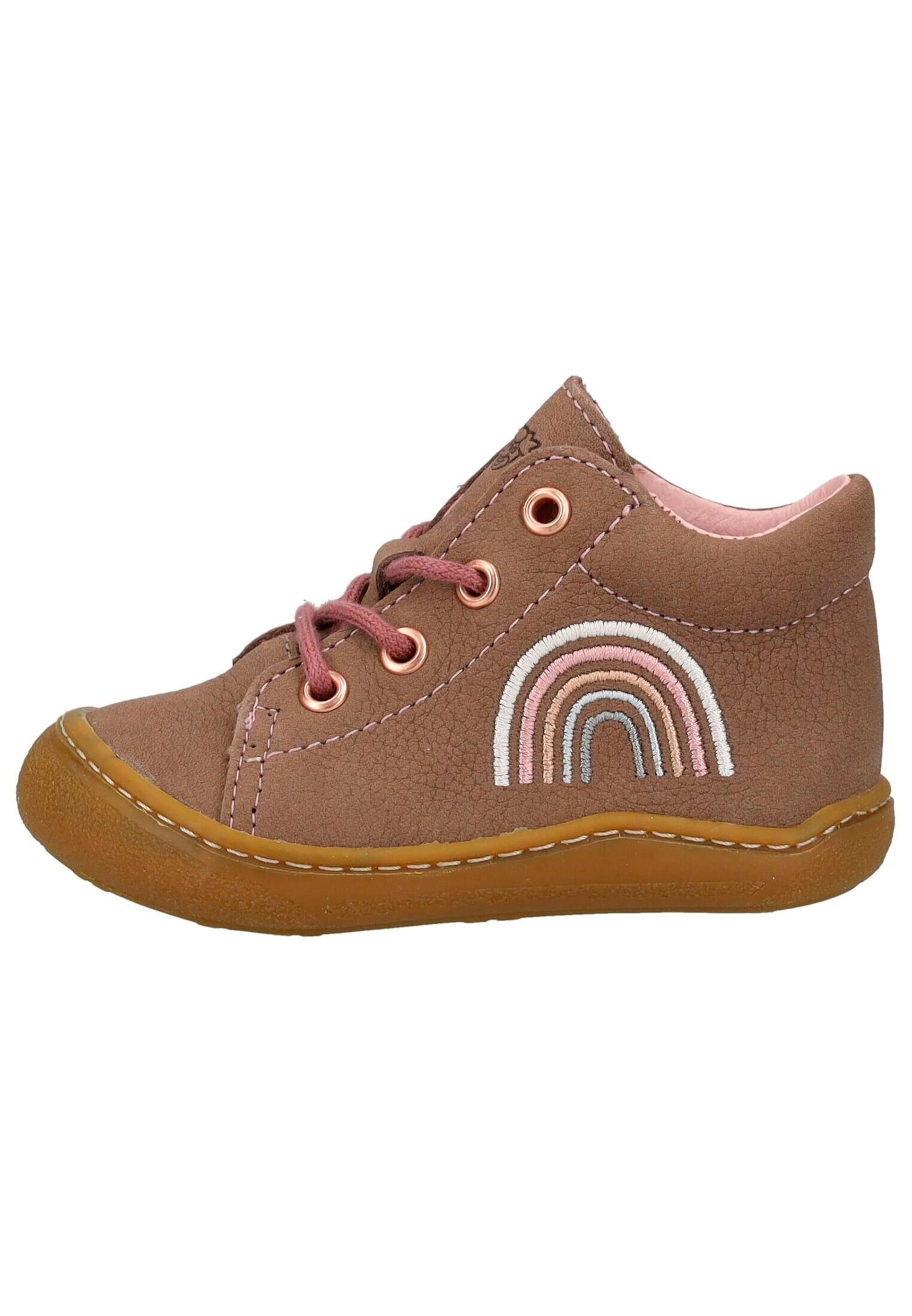 Pepino Halbschuhe