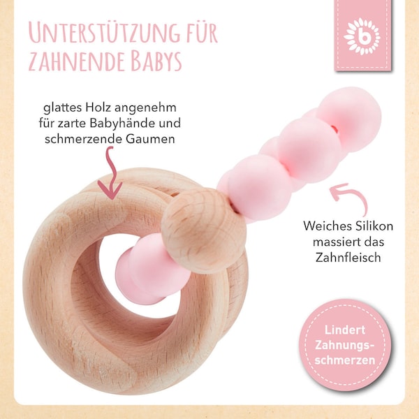 Produktvorschaubild 11
