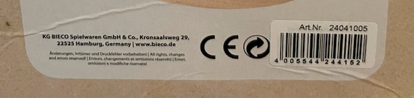 Produktvorschaubild 3