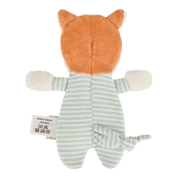 Aperçu du produit 3