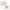 2er-Pack Schnuller Original Silikon, 0-6M