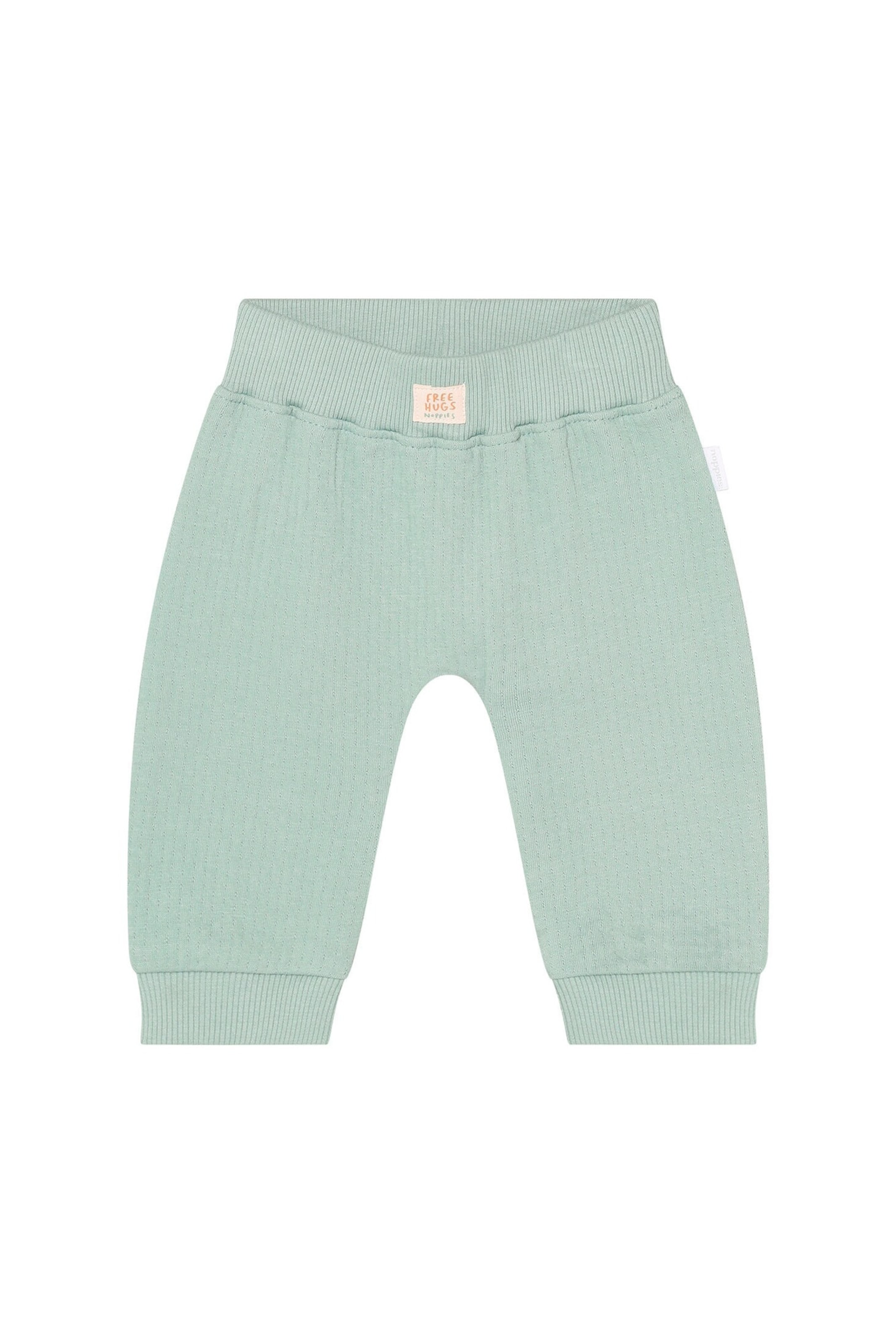 Noppies Baby Hose