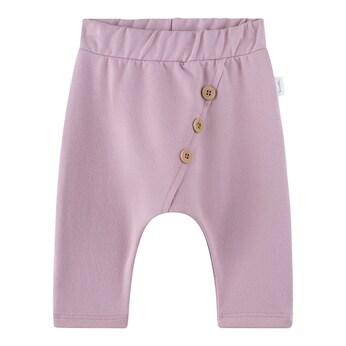 Jogginghose 