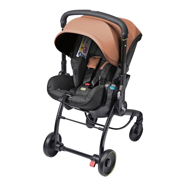 Aperçu du produit 3