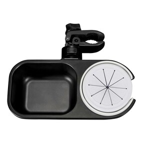 Moon Kinderwagen-Zubehr bequem online kaufen