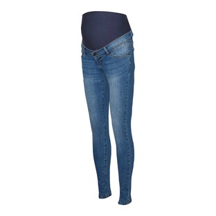 Umstands-Jeans Slim Fit