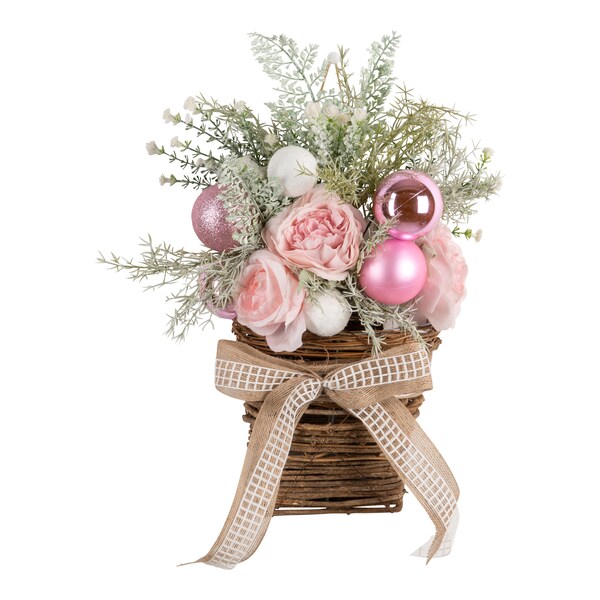 Produktvorschaubild 1