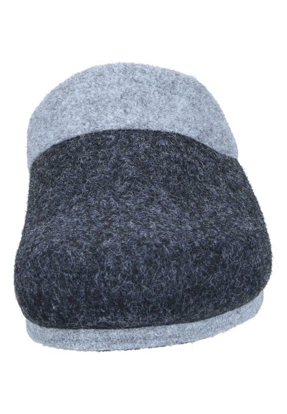 Produktvorschaubild 5