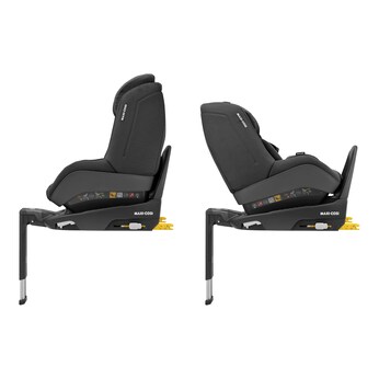 Kindersitz Pearl Pro 2 i-Size