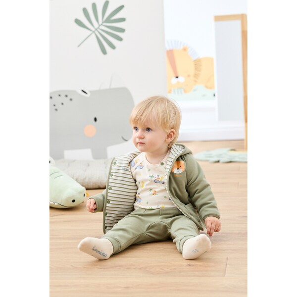 Aperçu du produit 7