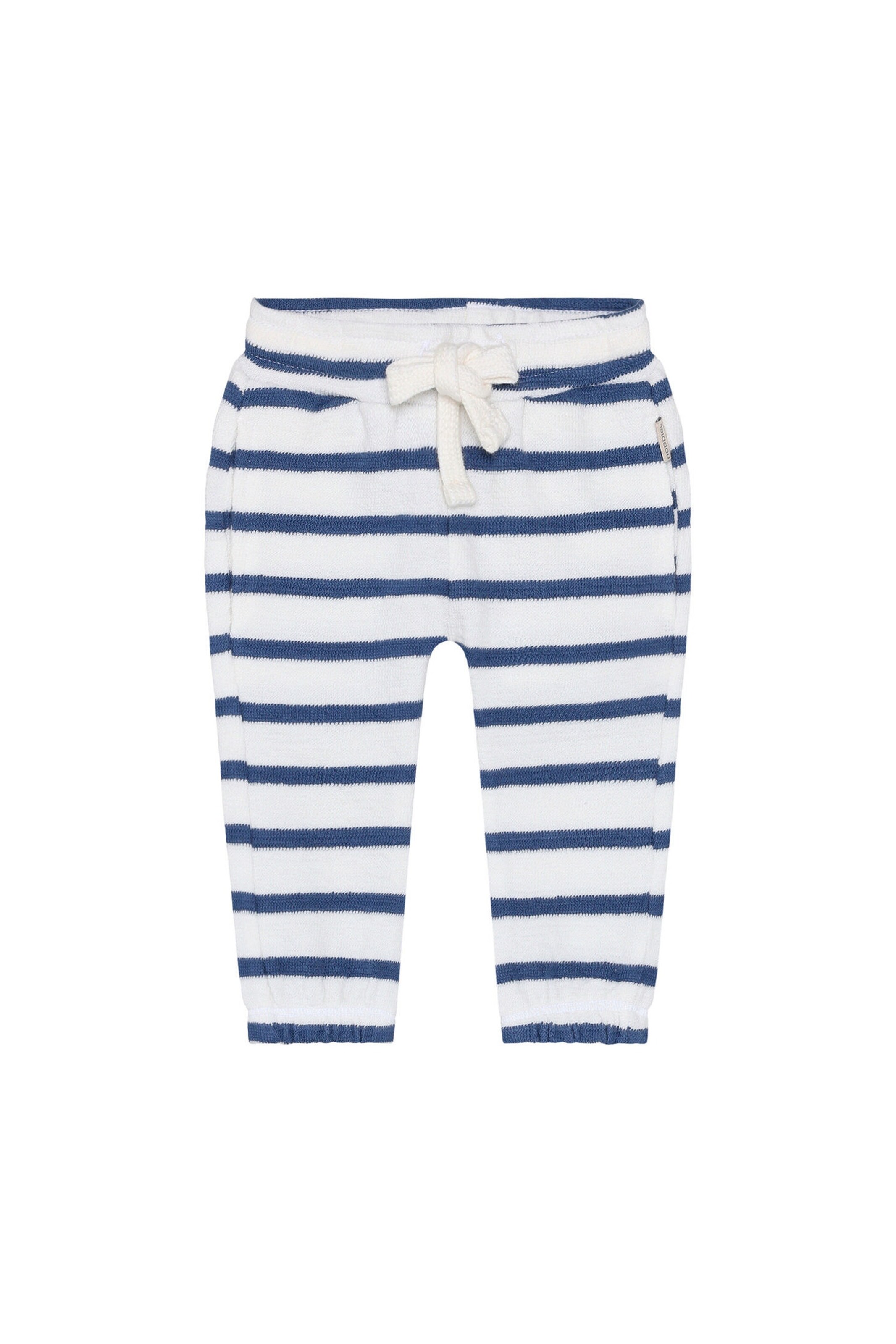Noppies Baby Hose regular fit stripe