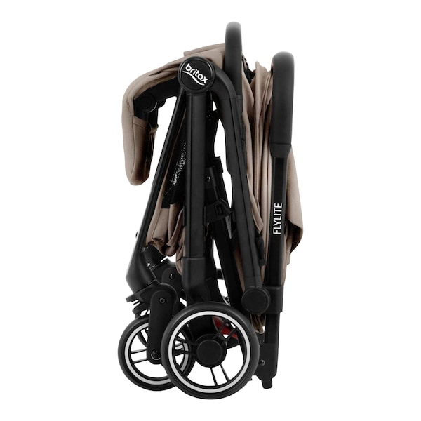 Aperçu du produit 9