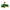 Rutscher rollyMinitrac John Deere 6150R