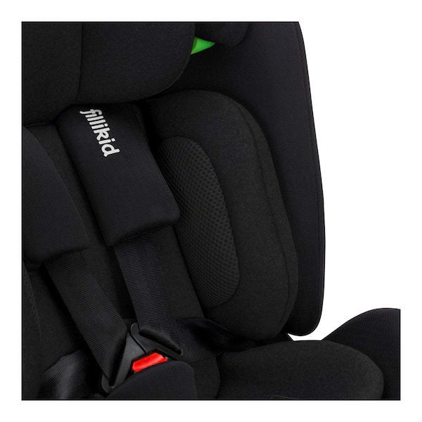 Produktvorschaubild 8