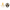 2er-Pack Polka Collection Schnuller Latex, 0-6M
