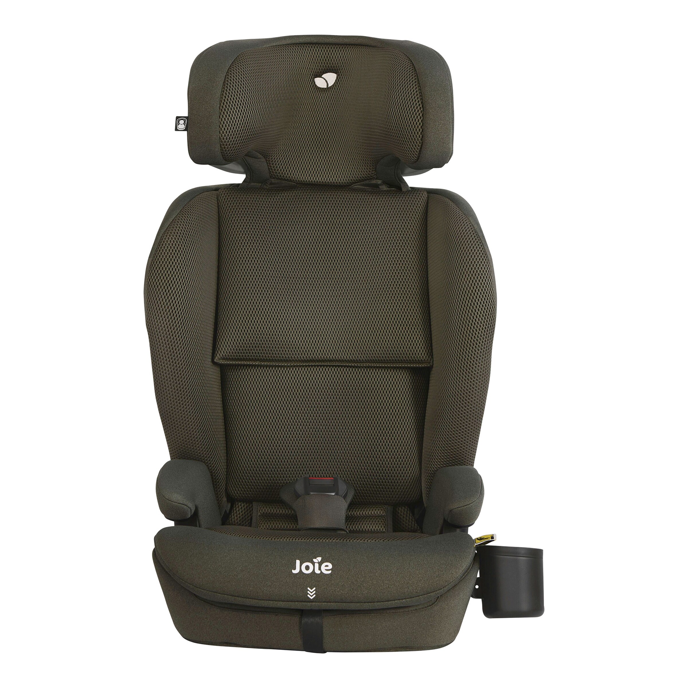 29% Rabatt! Joie Kindersitz i-Irvana Max