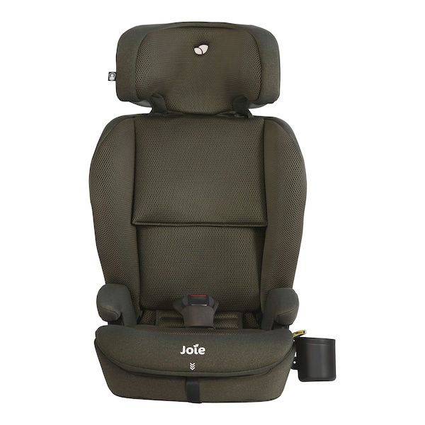 Aperçu du produit 4