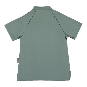 Bade-T-Shirt mit UV-Schutz