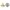 2er-Pack Colour GLOW Schnuller 0-6M