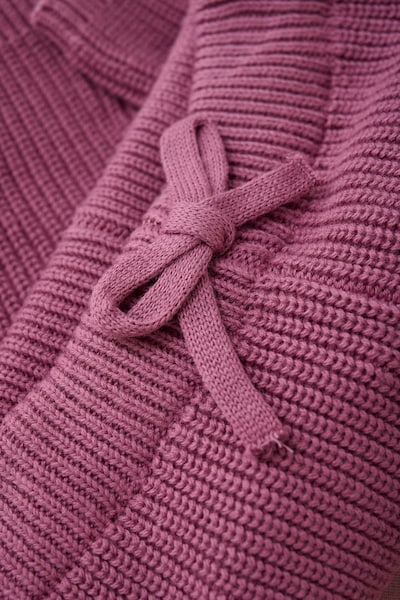 Produktvorschaubild 4