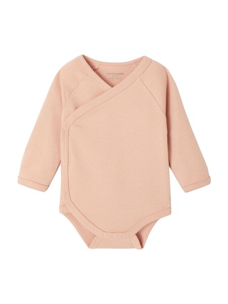 Produktvorschaubild 6