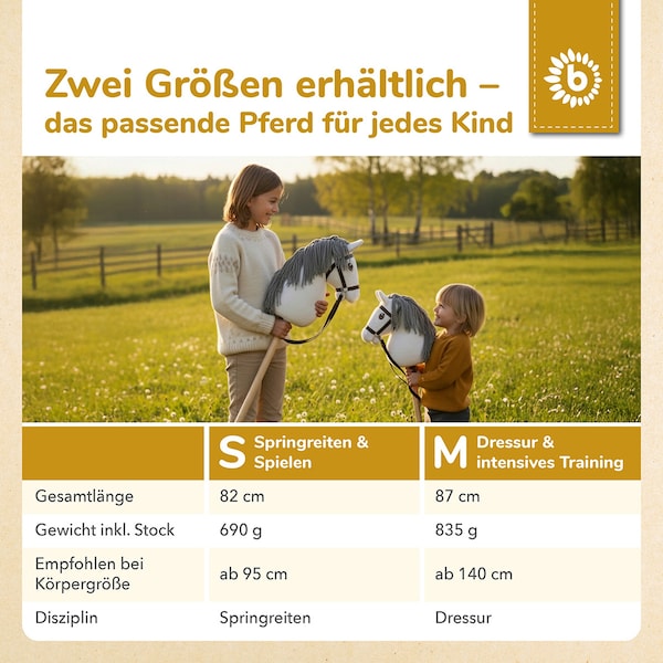 Produktvorschaubild 11