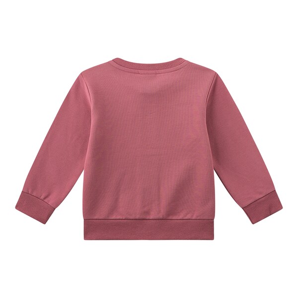 Aperçu du produit 2