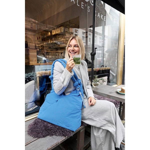 Produktvorschaubild 13