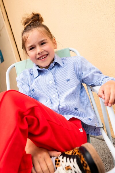 Produktvorschaubild 4