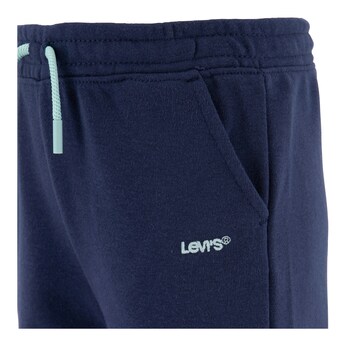 Sweatshorts