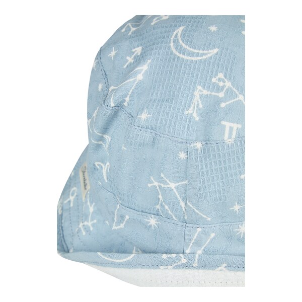 Produktvorschaubild 5