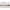 Herdschutzgitter Basic 55-61 cm