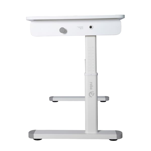 Produktvorschaubild 2
